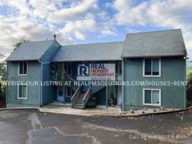 205 3rd Ave - Photo 1 of 1