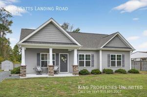 featured image of 1860 Watts Landing Rd