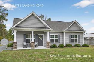 1860 Watts Landing Rd - Photo 1 of 1