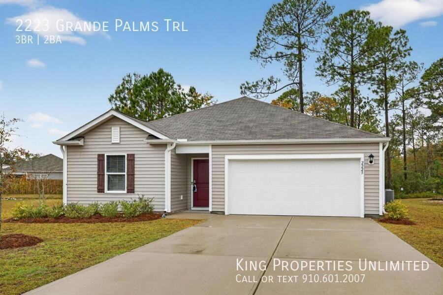 2223 Grande Palms Trl Se - Photo 3 of 34