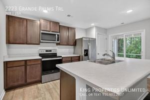 featured image of 2223 Grande Palms Trl SE