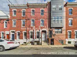 featured image of 2033 N Carlisle St