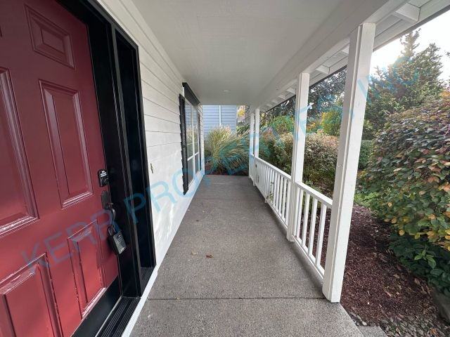 4287 Ne 1st St - Photo 2 of 30