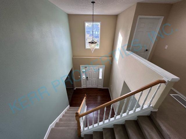 4287 Ne 1st St - Photo 3 of 30