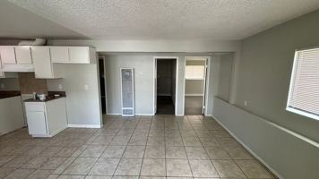 featured image of 1829 8th Ave