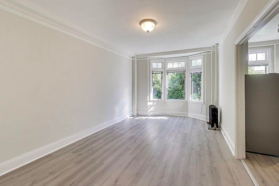 625 Leavenworth St, San Francisco, CA - Photo 2 of 18