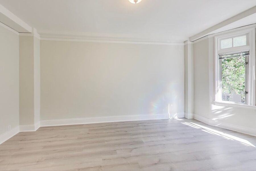 625 Leavenworth St, San Francisco, CA - Photo 3 of 18