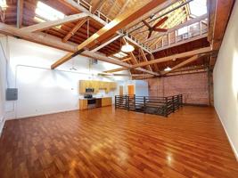 featured image of 1148 E 18th St #11