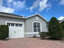 2756 Rutledge Ct - Photo 1 of 1