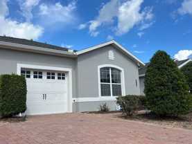 2756 Rutledge Ct - Photo 1 of 1