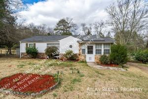 featured image of 5034 Bearden Rd
