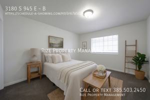 featured image of 3180 S 945 E #B