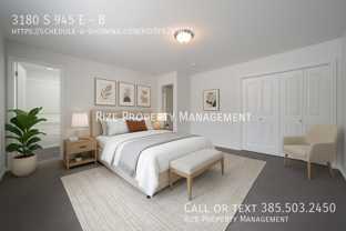 3180 S 945 E #B - Photo 1 of 1