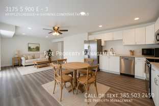 3175 S 900 E #3 - Photo 1 of 1