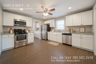3185 South 900 East #A - Photo 1 of 1