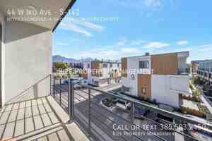 featured image of 44 W Iko Ave #S142