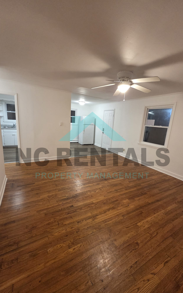 527 Swain Dr - Photo 5 of 28