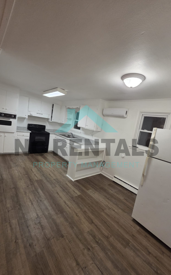 527 Swain Dr - Photo 7 of 28