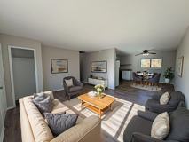 603 W Routt Ave #A - Photo 1 of 1