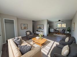 featured image of 603 W Routt Ave #A