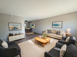 featured image of 603 W Routt Ave #A