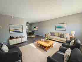 603 W Routt Ave #A - Photo 1 of 1