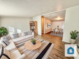 2845 E 14th St - Photo 1 of 1