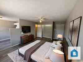 featured image of 420 East Brookside Street #04