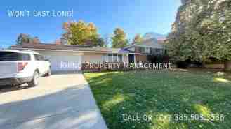 4585 S 2770 E - Photo 1 of 1