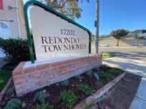 17202 Inglewood Ave #108 - Photo 1 of 1