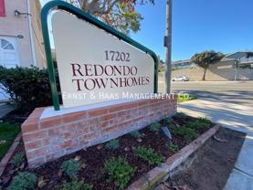 17202 Inglewood Ave #108 - Photo 1 of 1