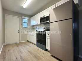 1930 Park St #B - Photo 1 of 1