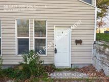 68 E 300 S #4 - Photo 1 of 1