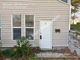 68 E 300 S #4 - Photo 1 of 1