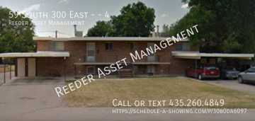 featured image of 59 S 300 E #4