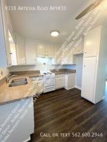 9318 Artesia Blvd Apt 10 - Photo 1 of 1