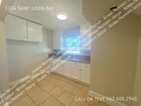 1324 Saint Louis Ave - Photo 1 of 1