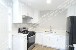 768 Cerritos Avenue #10 - Photo 1 of 1