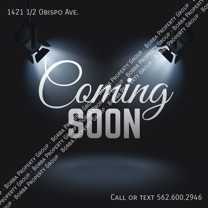 1421 1/2 Obispo Ave - Photo 1 of 1