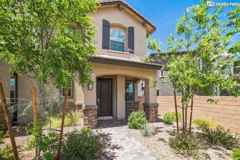 88 Kimberlite Dr - Photo 1 of 1