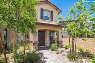 88 Kimberlite Dr - Photo 1 of 1