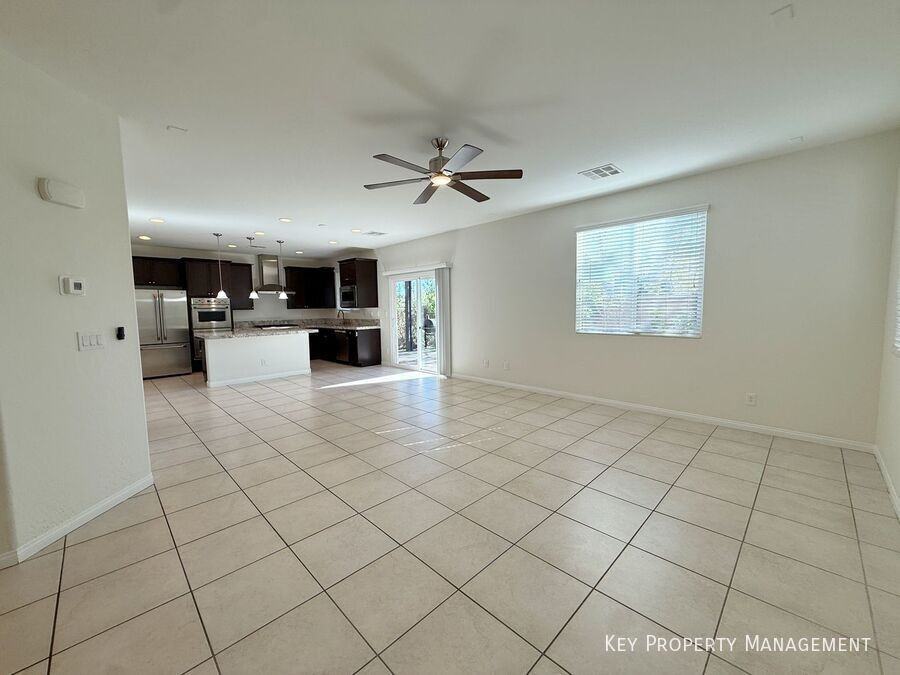 7769 Britton Rose Dr - Photo 2 of 39