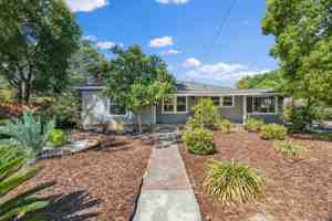 featured image of 15603 Benedict Ln