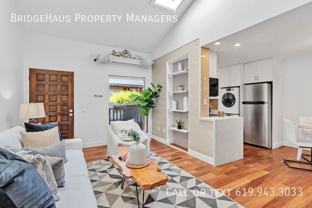 4430 Cleveland Ave #21 - Photo 1 of 1