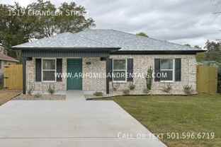 1519 Chandler St - Photo 1 of 1