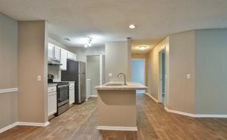 826 Caledon Ct #826 - Photo 1 of 1