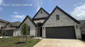 featured image of 9412 Cactus Cyn