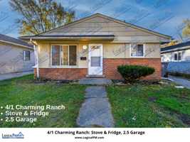 featured image of 30061 Hazelwood St