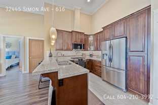 32445 Simon Ave #616 - Photo 1 of 1