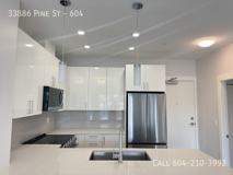 33886 Pine St #604 - Photo 1 of 1